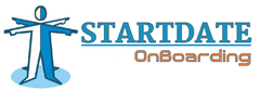 startdate OnBoarding